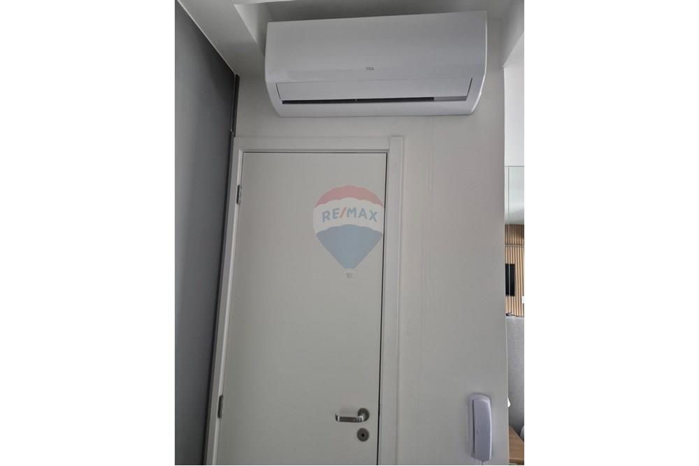 Studio - Alugar - São Paulo , São Paulo - WhatsApp Image 2025-12-15 at 09.46.49 (1).jpeg - 602321013-98