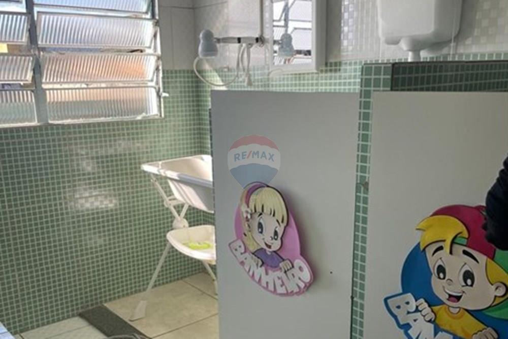 Casa Comercial - Alugar - São Paulo , São Paulo - WhatsApp Image 2025-11-26 at 08.47.23 (3).jpeg - 602141065-37