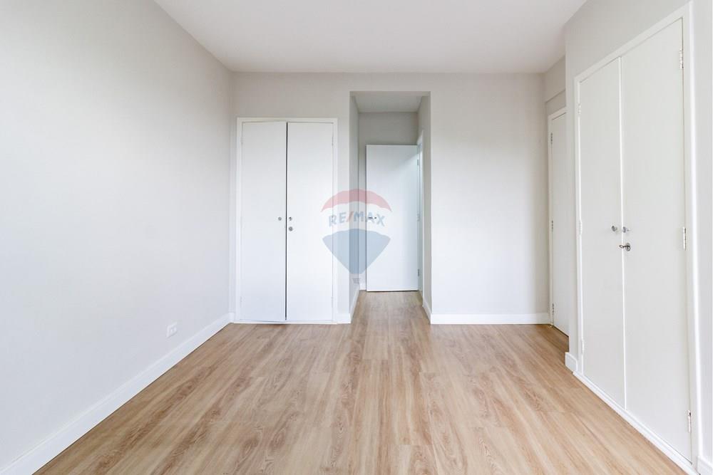 Apartamento - Alugar - São Paulo , São Paulo - _MG_9998.JPG - 601361019-3257