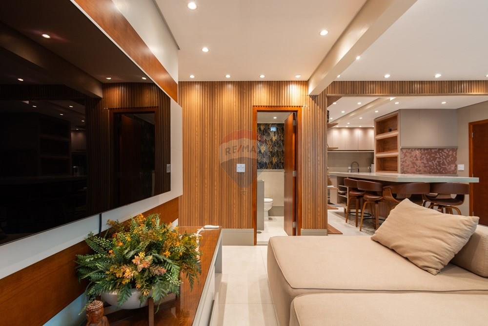 Apartamento - Venda - São Paulo , São Paulo - 01fotos_010.jpg - 601251182-153