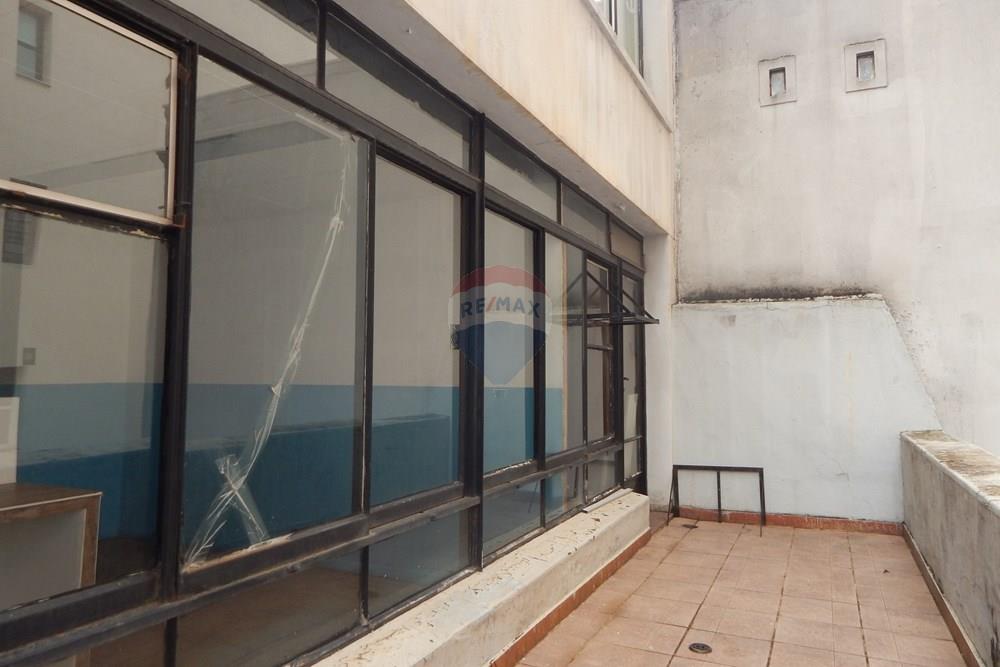 Cj. Comercial/ Sala - Alugar - São Paulo , São Paulo - 20.JPG - 602191024-57