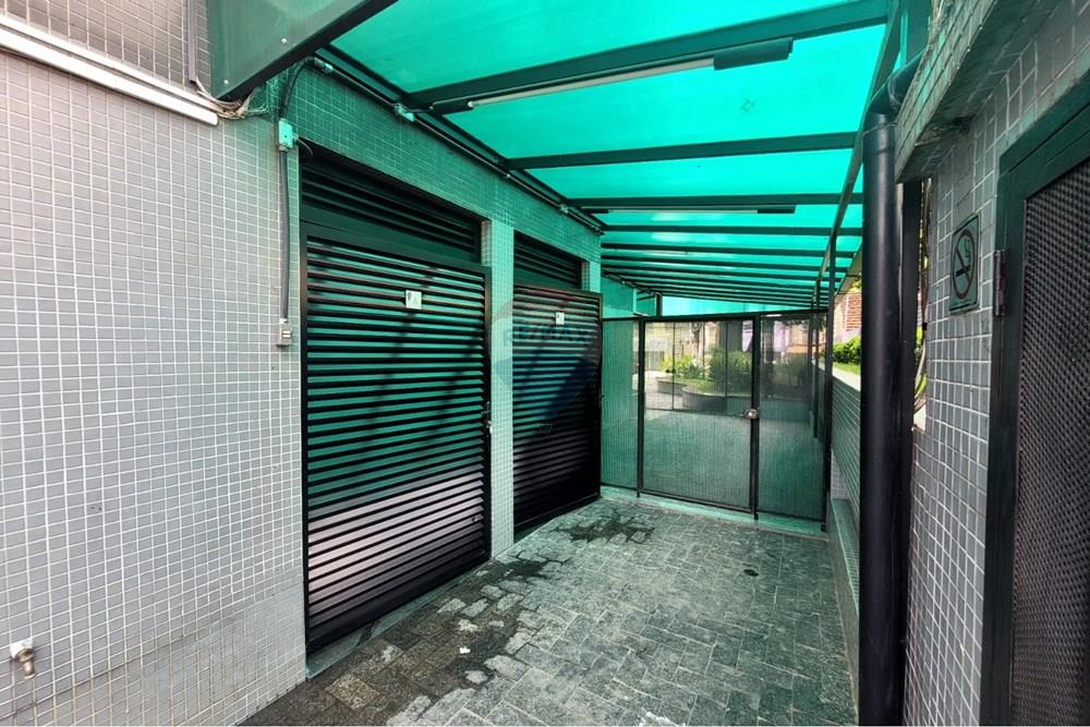 Cj. Comercial/ Sala - Alugar - São Paulo , São Paulo - IMG-20260130-WA0067.jpg - 602291010-215