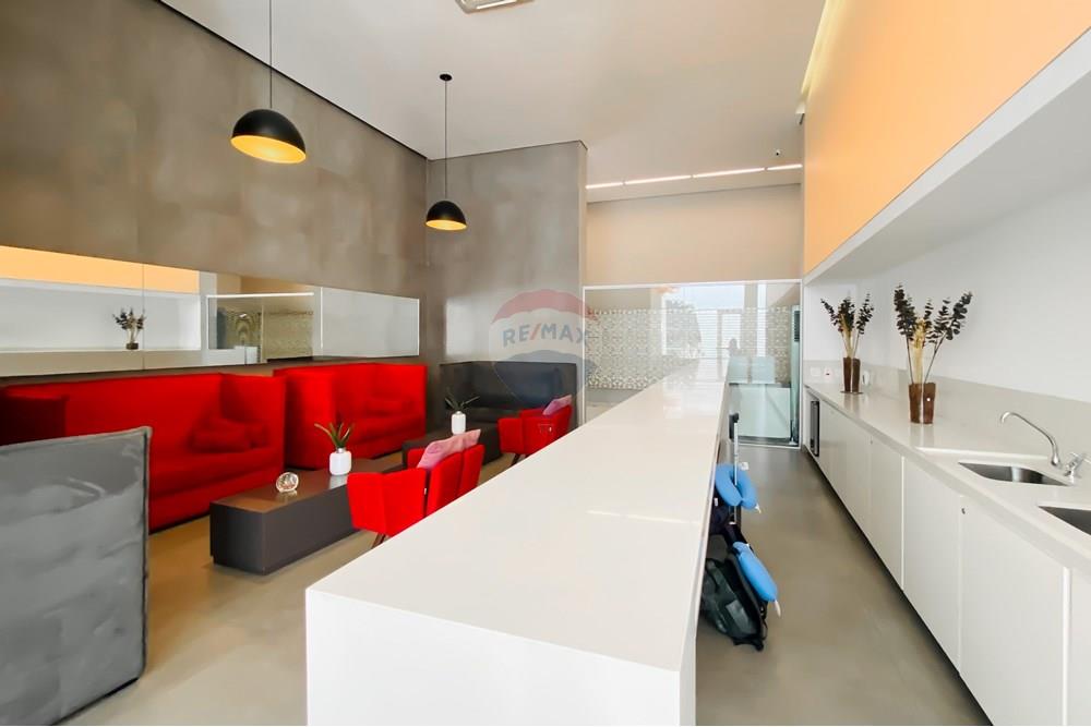 Apartamento - Venda - São Paulo , São Paulo - IMG_290112.jpg - 601721028-35