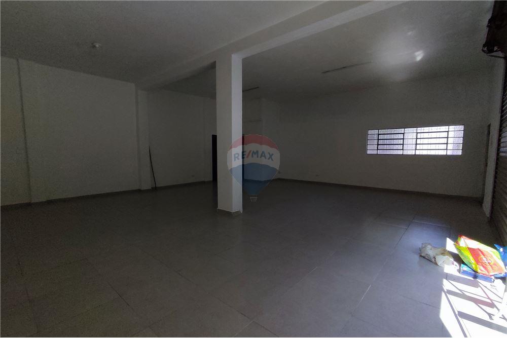 Outros - Alugar - São Paulo , São Paulo - 3 - 601361019-2924