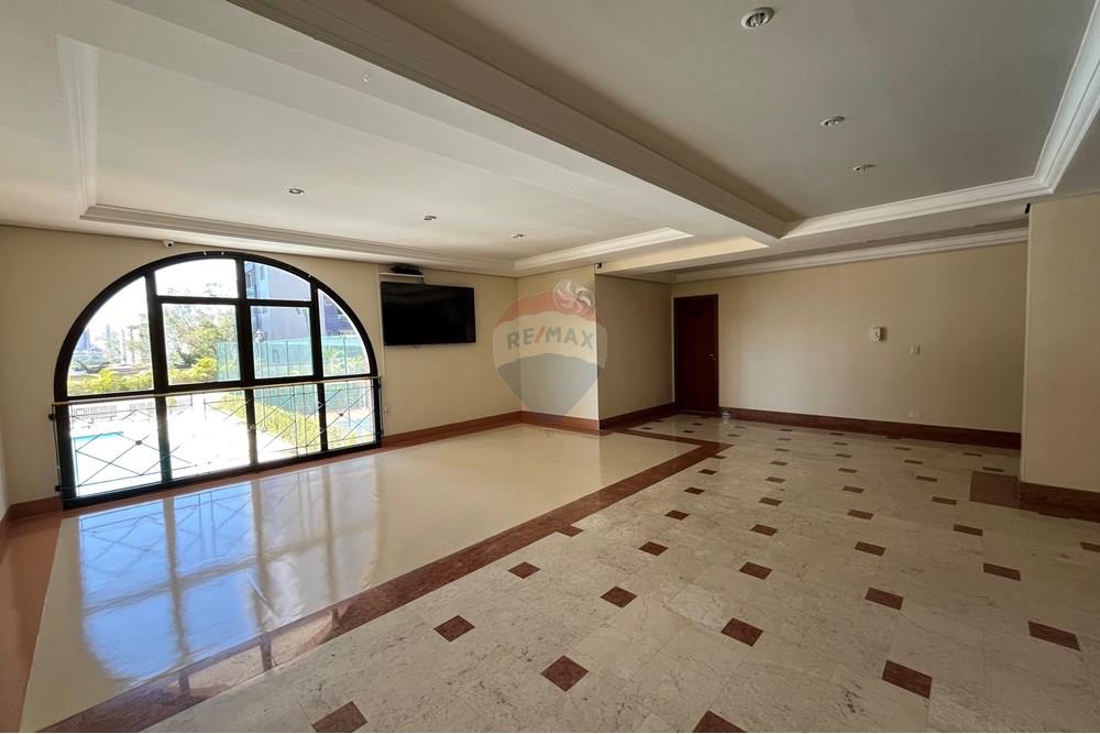 Apartamento - Venda - São Paulo , São Paulo - IMG_3586.jpg - 602141037-79