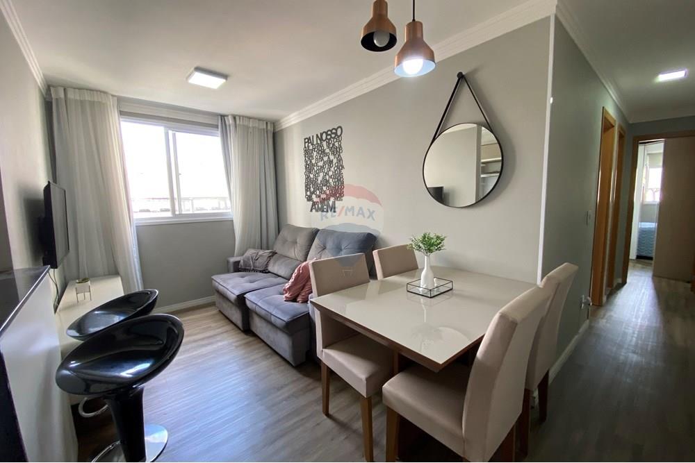 Apartamento - Alugar - São Paulo , São Paulo - IMG_4905.jpg - 602411005-28