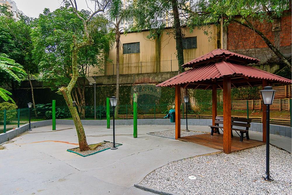 Apartamento - Venda - São Paulo , São Paulo - 01fotos_035.jpg - 601251301-60