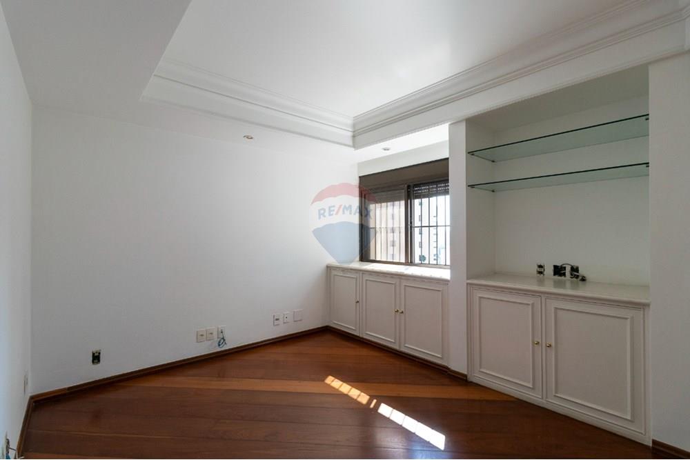 Apartamento - Venda - São Paulo , São Paulo - 1743647324035-01fotos_052.jpeg - 601351141-15