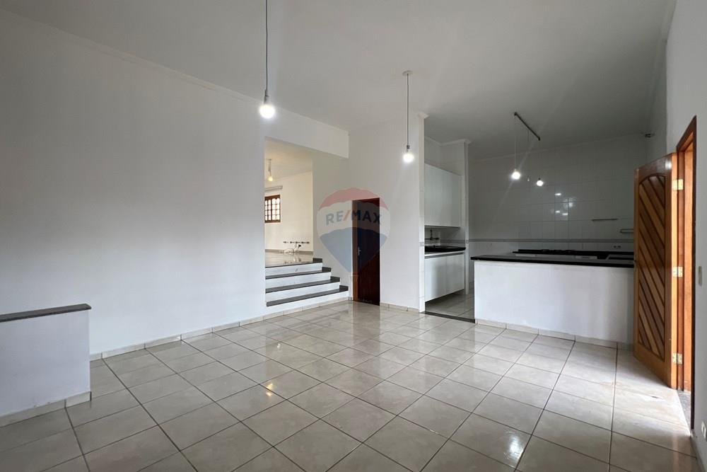 Casa de Condomínio - Venda - Itupeva , São Paulo - DJI_20251220_112738_207.JPG - 601331015-23