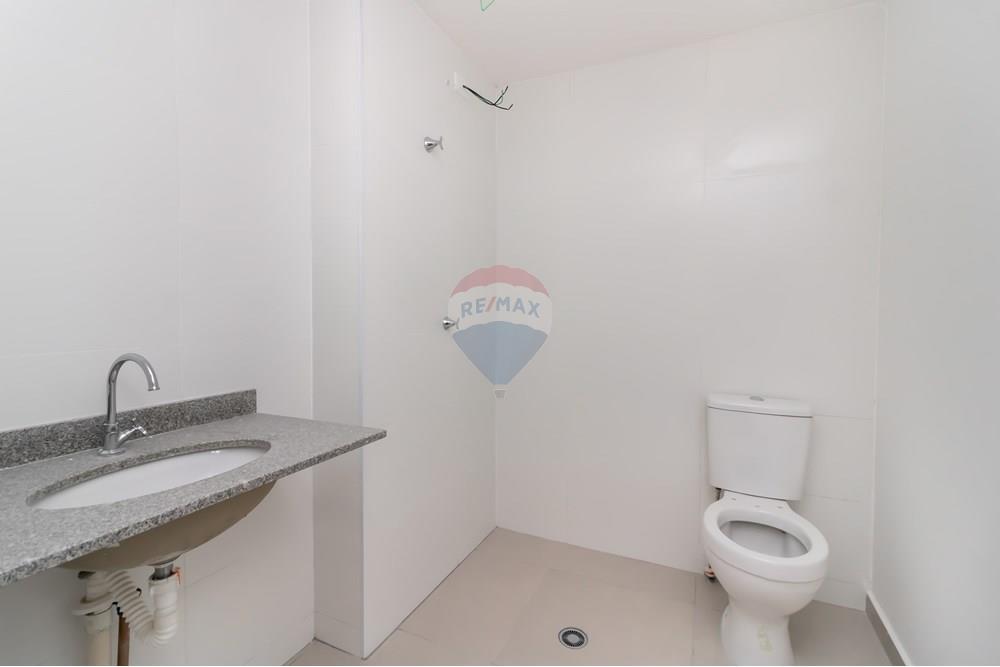 Studio - Venda - São Paulo , São Paulo - R Domício Gama 110 st305 (28).jpg - 601141076-31