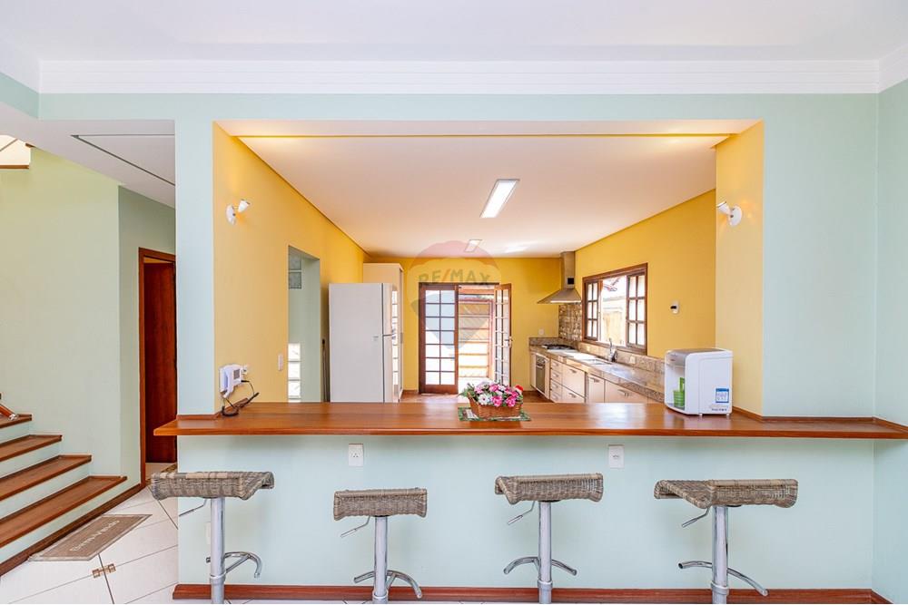 Casa - Venda - São Paulo , São Paulo - Remax My House-21.jpg - 602171002-102