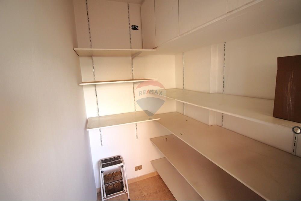 Apartamento - Alugar - São Paulo , São Paulo - IMG_0228.JPG - 602191028-27