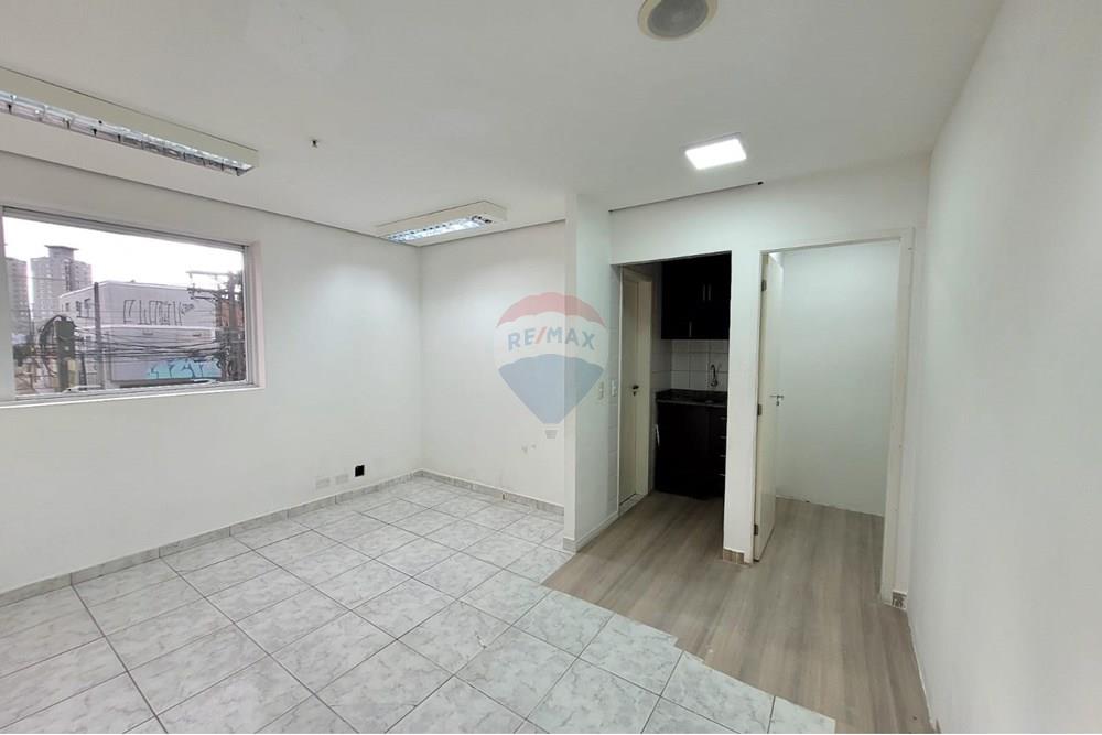 Cj. Comercial/ Sala - Alugar - São Paulo , São Paulo - IMG-20251103-WA0171.jpg - 602291010-219