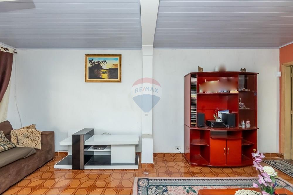 住宅 - 房子 - Osasco , 圣保罗 - BR - IMG_778018.jpg - 602181007-30