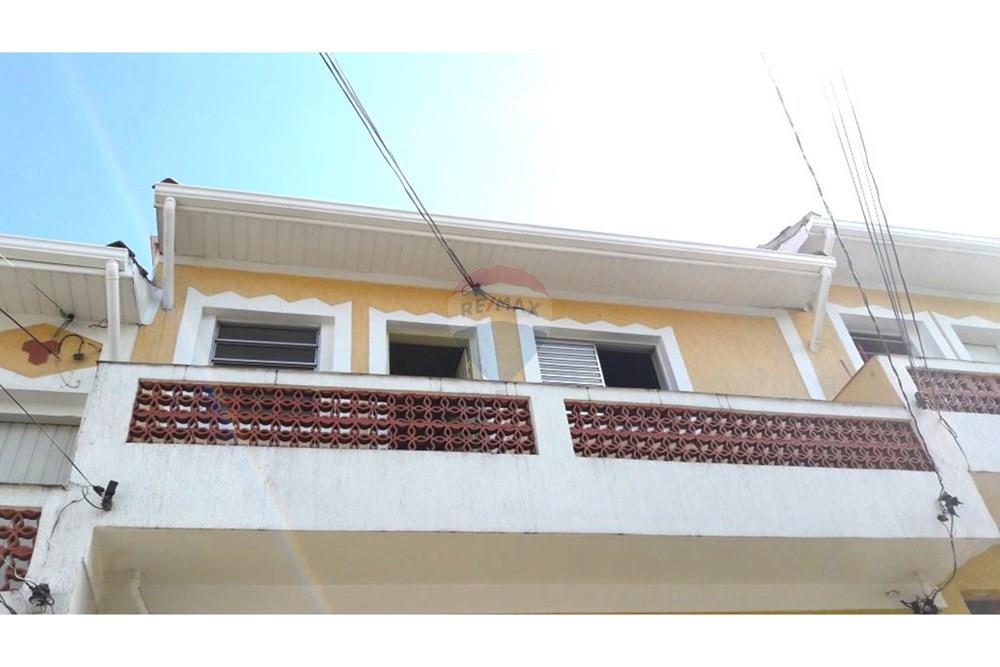 Apartamento - Alugar - São Paulo , São Paulo - 0.jpg - 602291016-317