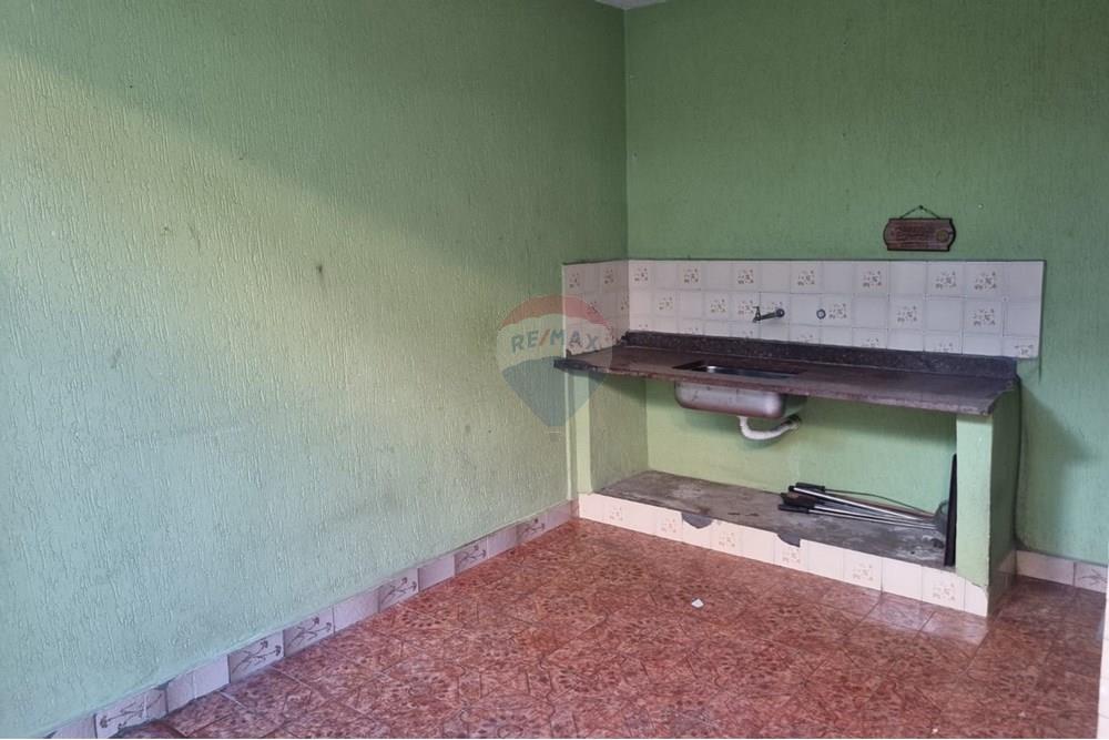 Casa Comercial - Alugar - São Paulo , São Paulo - WhatsApp Image 2025-06-17 at 16.59.23 (20).jpeg - 602141003-240