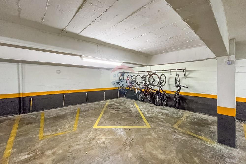 Apartamento - Venda - São Paulo , São Paulo - 55.jpg - Fachada - 602151051-13