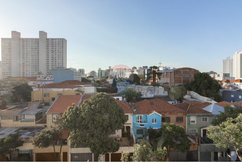 Apartamento - Venda - São Paulo , São Paulo - R. MAZZINI 495_un 62 (26).jpg - 601241033-111