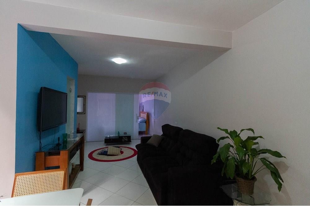 Casa - Venda - São Paulo , São Paulo - 003 sala casa 1.jpg - 601371095-21