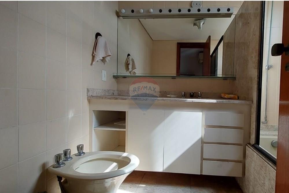 Apartamento - Alugar - São Paulo , São Paulo - WhatsApp Image 2026-02-20 at 05.32.22.jpeg - 602151006-95