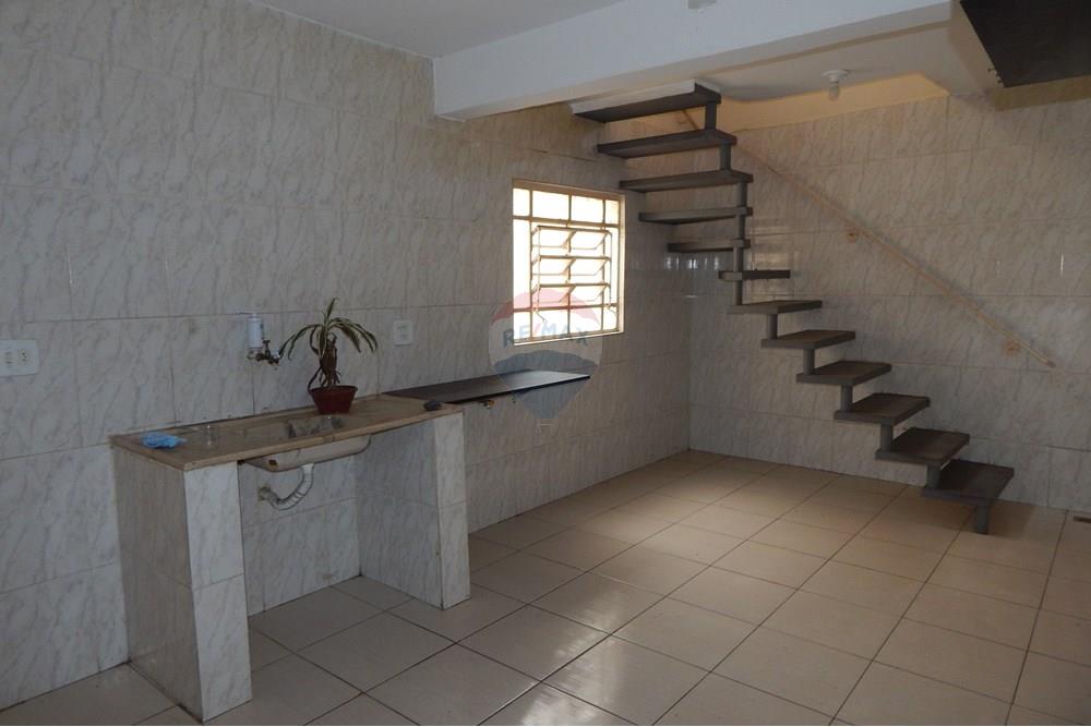 Apartamento - Alugar - São Paulo , São Paulo - 10.JPG - 602191024-23