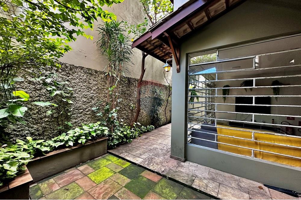 Casa Comercial - Venda - São Paulo , São Paulo - IMG_3214.jpg - 602321006-43