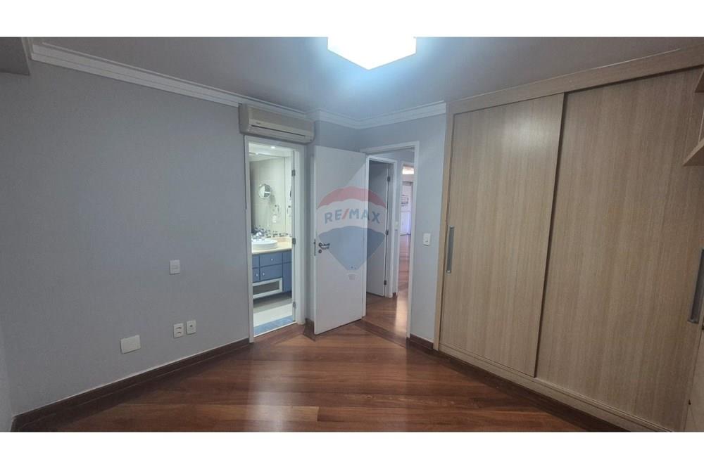 Apartamento - Alugar - São Paulo , São Paulo - WhatsApp Image 2025-07-23 at 11.32.42.jpeg - 602321013-73