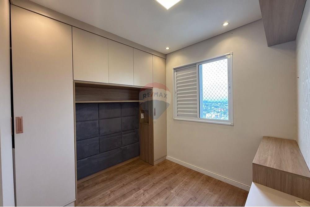 Apartamento - Alugar - Osasco , São Paulo - 17.jpg - 602181038-451