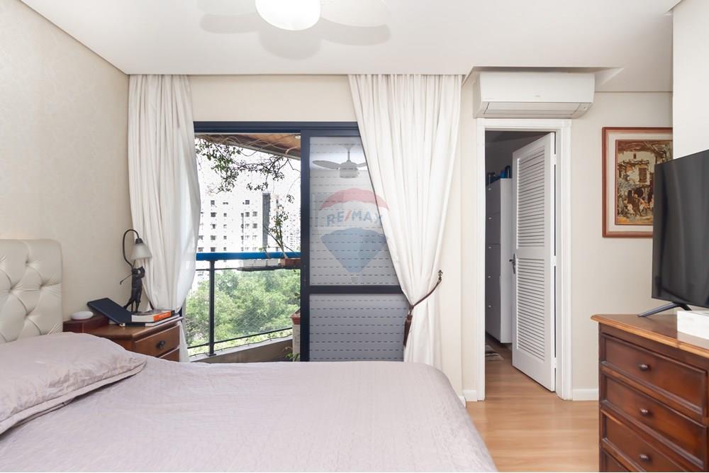 Apartamento - Venda - São Paulo , São Paulo - 1-4.jpg - 601721052-19