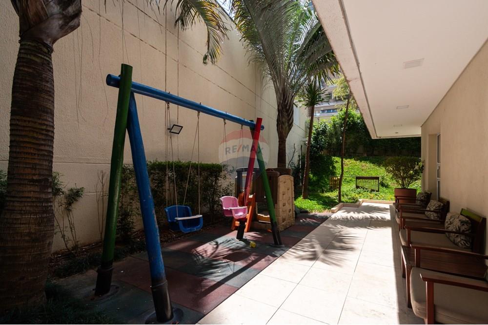 Apartamento - Venda - São Paulo , São Paulo - 01fotos_077.jpg - 601351231-30