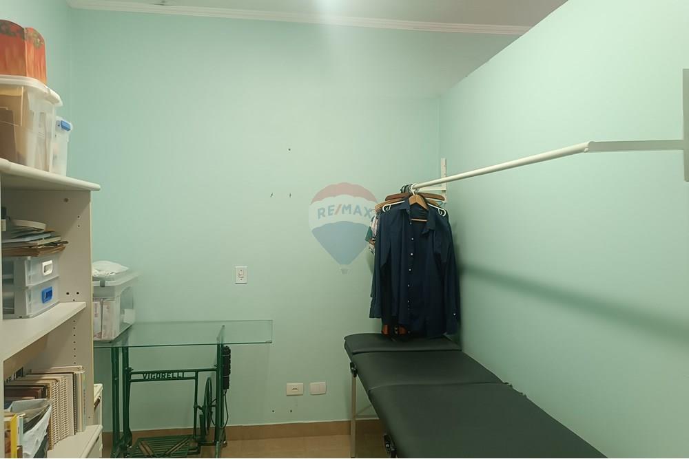 Sobrado - Venda - São Paulo , São Paulo - 1762188956259.jpg - Quarto - 601311038-19