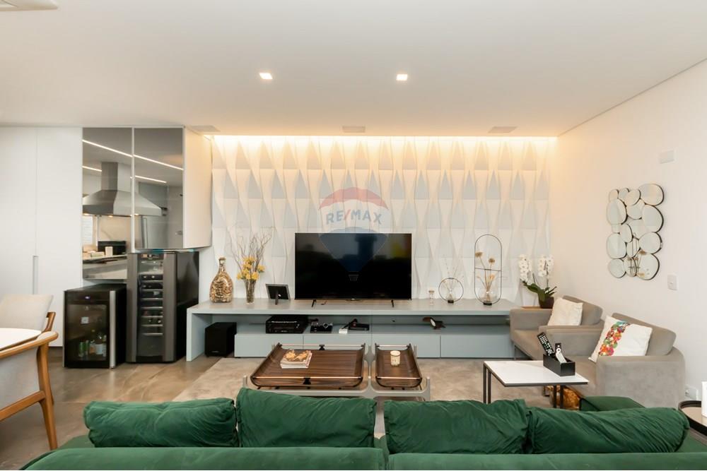 Sobrado - Venda - São Paulo , São Paulo - 03.jpg - 602031012-53