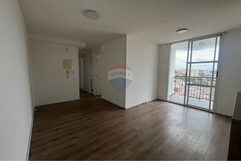 Apartamento - Alugar - São Paulo , São Paulo - WhatsApp Image 2026-02-11 at 14.16.14.jpeg - 602251013-48