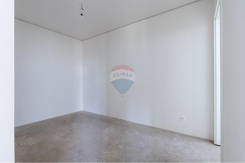 Apartamento - Venda - São Paulo , São Paulo - 27_AP (14).jpg - 601081008-40