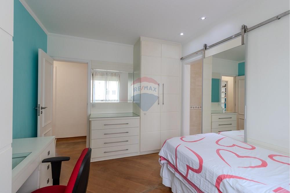 Apartamento - Venda - São Paulo , São Paulo - 01fotos_035.jpg - 601251257-14