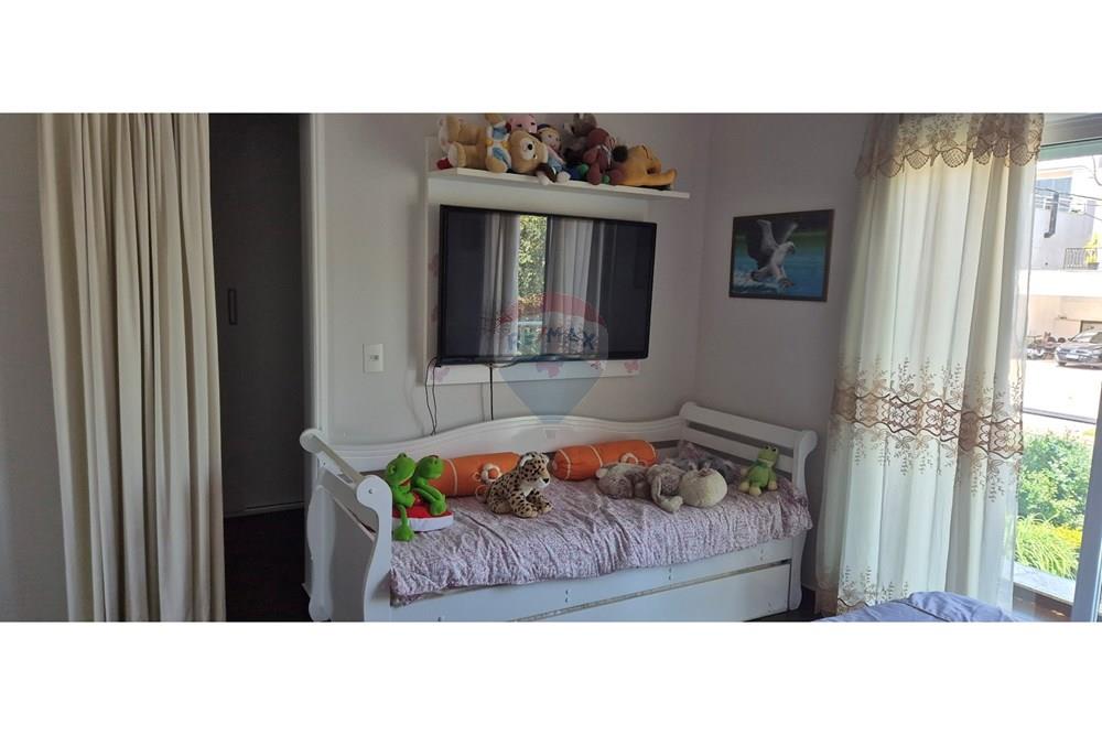 Casa de Condomínio - Venda - Jandira , São Paulo - 20250927_115336.jpg - 602241014-21