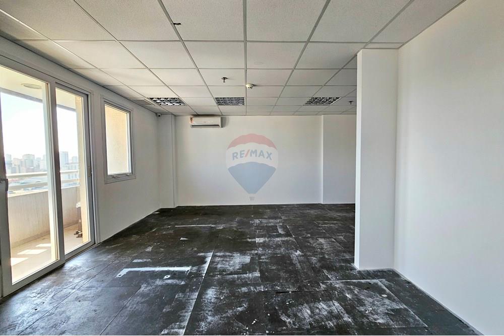 Cj. Comercial/ Sala - Alugar - São Paulo , São Paulo - 20251111_155034.jpg - 601471003-193