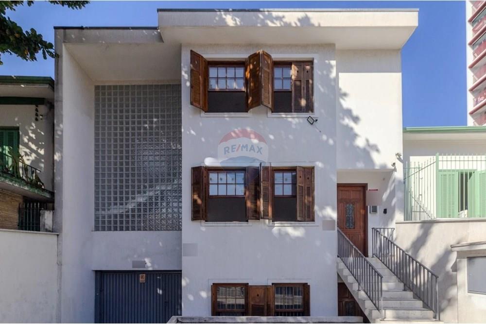 Casa Comercial - Alugar - São Paulo , São Paulo - 0.jpg - 602291016-181