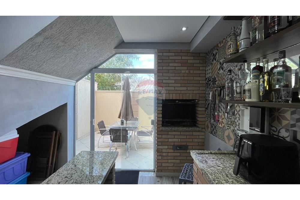 Sobrado - Venda - São Paulo , São Paulo - IMG-20250818-WA0594.jpg - 602451002-5