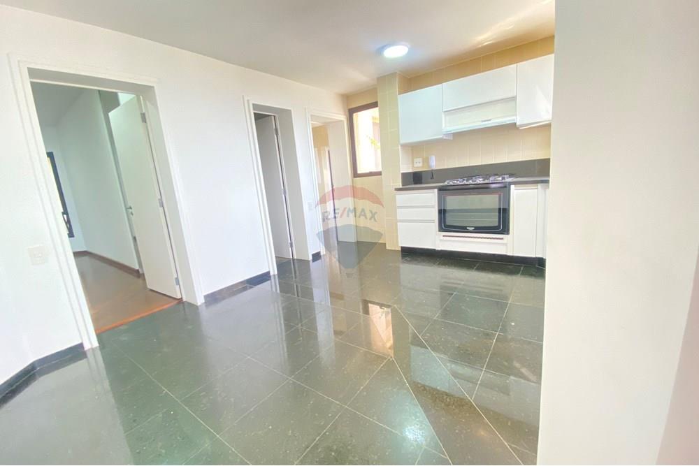 Apartamento - Alugar - São Paulo , São Paulo - IMG_9778.JPG - 602071003-106