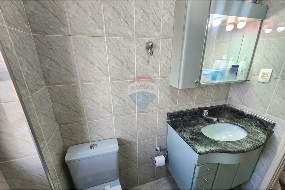 Apartamento - Venda - São Paulo , São Paulo - WhatsApp Image 2026-01-22 at 15.31.17.jpeg - 602411012-3