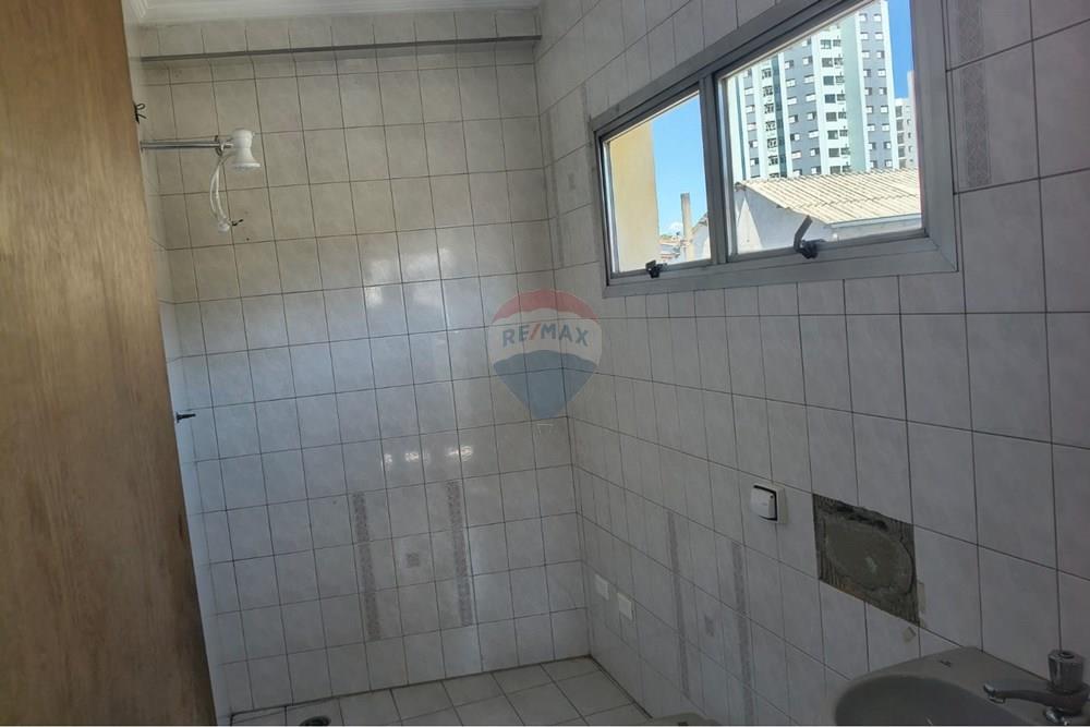 Galpão - Alugar - São Paulo , São Paulo - WhatsApp Image 2026-02-13 at 10.46.54 (1).jpeg - 602431001-13