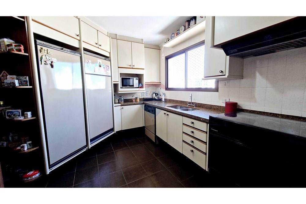 Apartamento - Venda - São Paulo , São Paulo - RUA PASCAL, 882 (50).jpg - 601971051-39