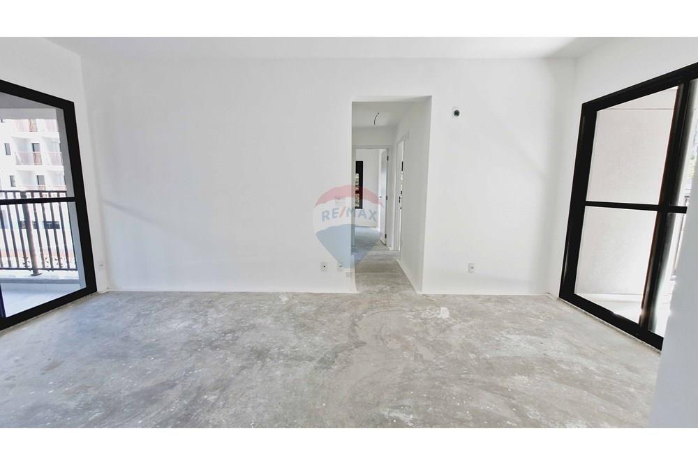 Apartamento - Venda - São Paulo , São Paulo - RUA MADRESSILVA, 42 (4).jpg - 601361052-122