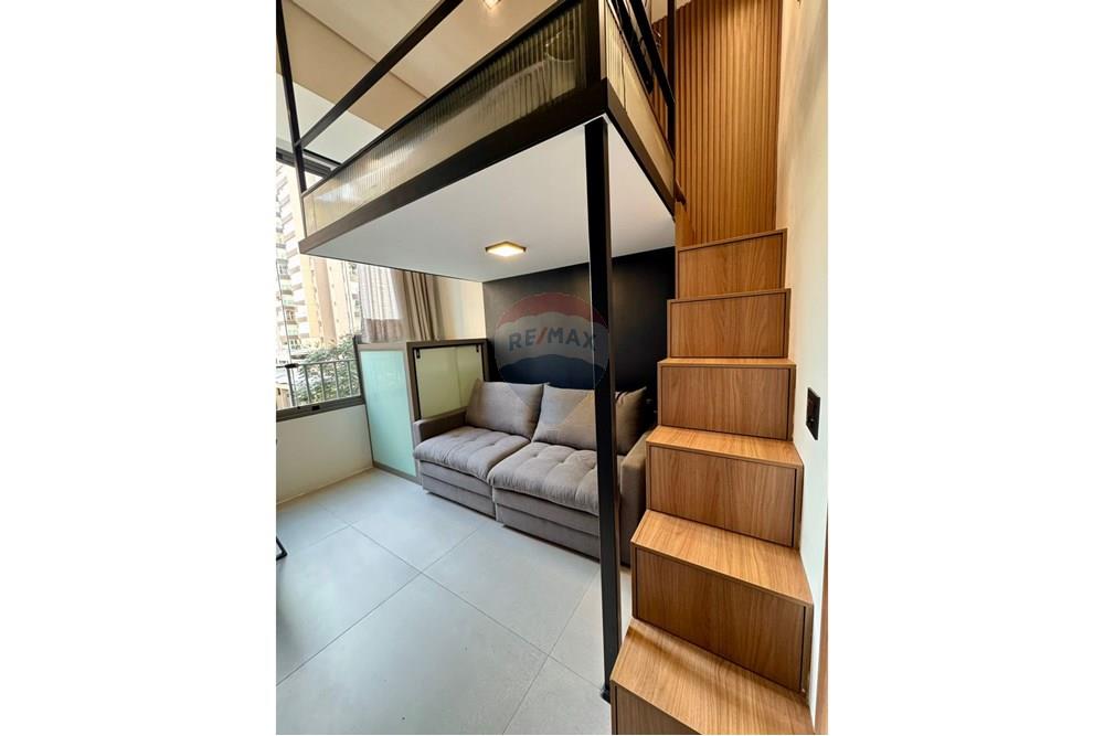 Residencial - Piso - Sao Paulo , Sao Paulo - BR - Imagem do WhatsApp de 2025-08-24 à(s) 17.24.52_5a723da3.jpg - 602141003-274