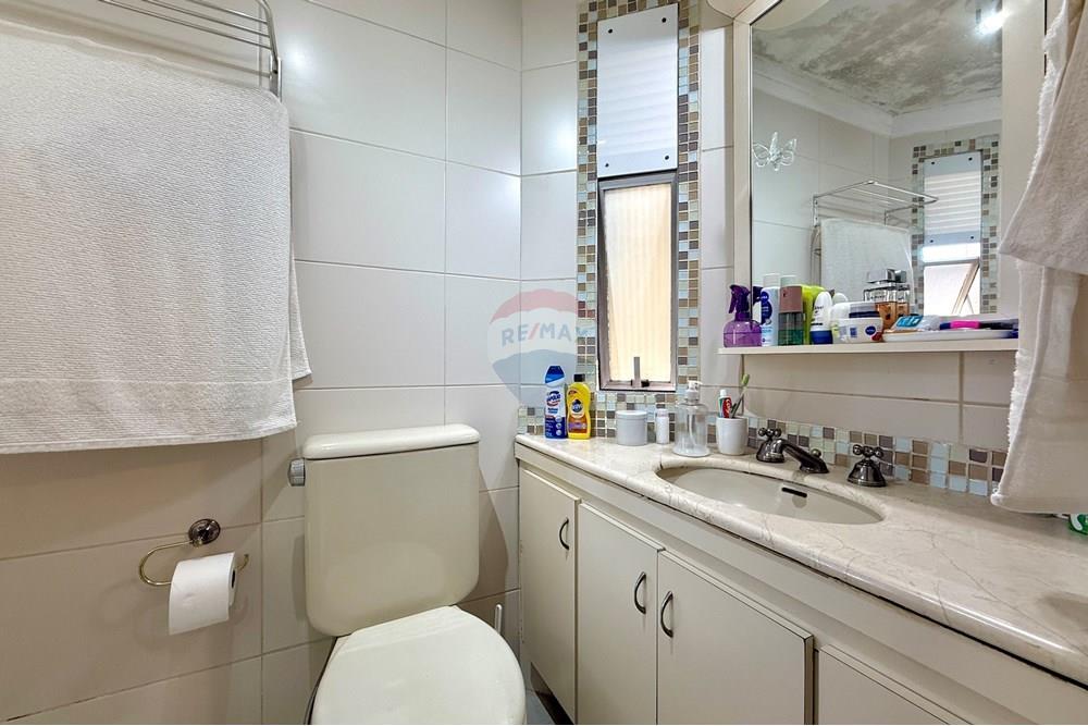 Apartamento - Venda - São Paulo , São Paulo - IMG_0807.jpg - 602331022-20