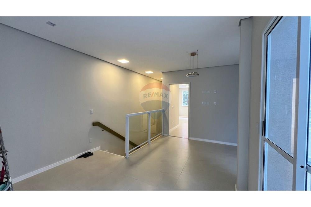 Cj. Comercial/ Sala - Alugar - São Paulo , São Paulo - Imagem do WhatsApp de 2025-09-10 à(s) 10.51.57_f0e9827e.jpg - 602241016-41