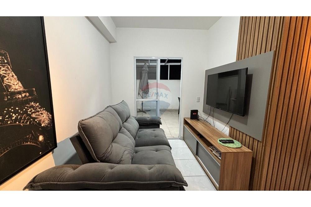 Apartamento - Alugar - São Paulo , São Paulo - IMG-20251020-WA0081.jpg - 602141054-19