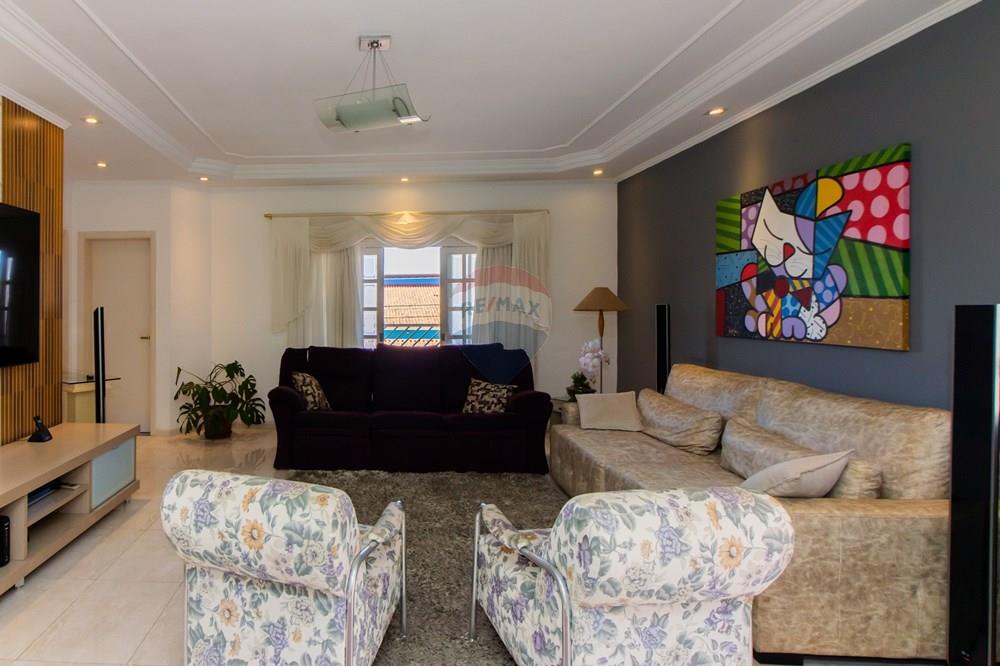 Casa - Venda - Osasco , São Paulo - IMG_7620.jpg - Sala - 602241020-30