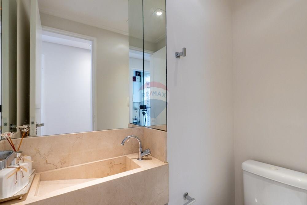 Apartamento - Venda - São Paulo , São Paulo - 01fotos_030.jpg - 601331003-60